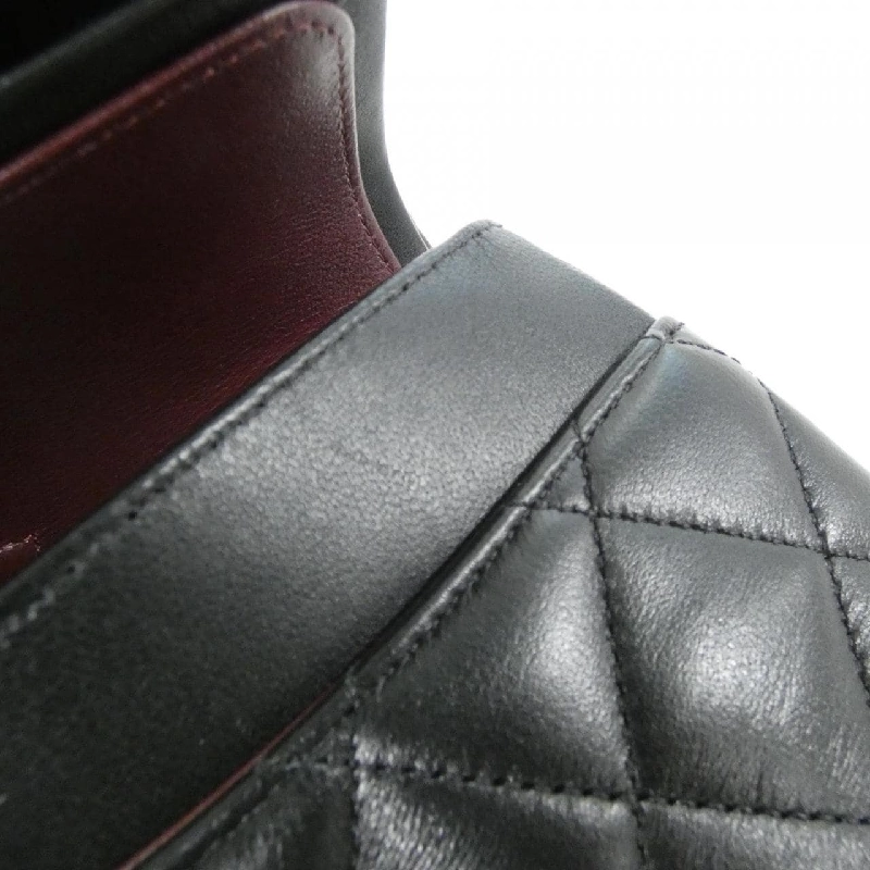 Túi xách chéo Chanel 1112 - Hàng hiệu Authentic 801880