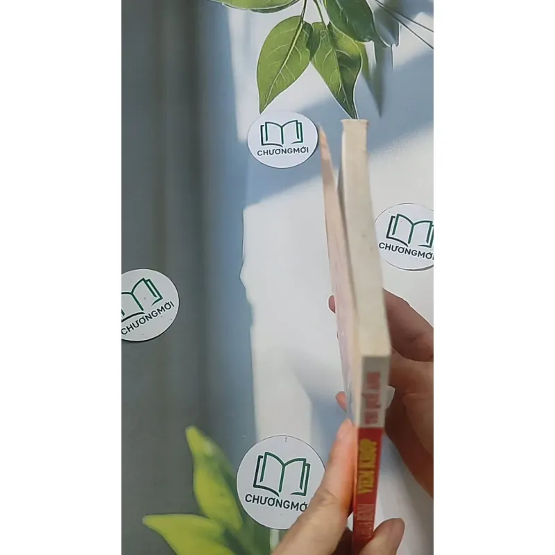 300 câu hỏi phòng chữa bệnh viêm khớp - Thi Quế Anh 688502