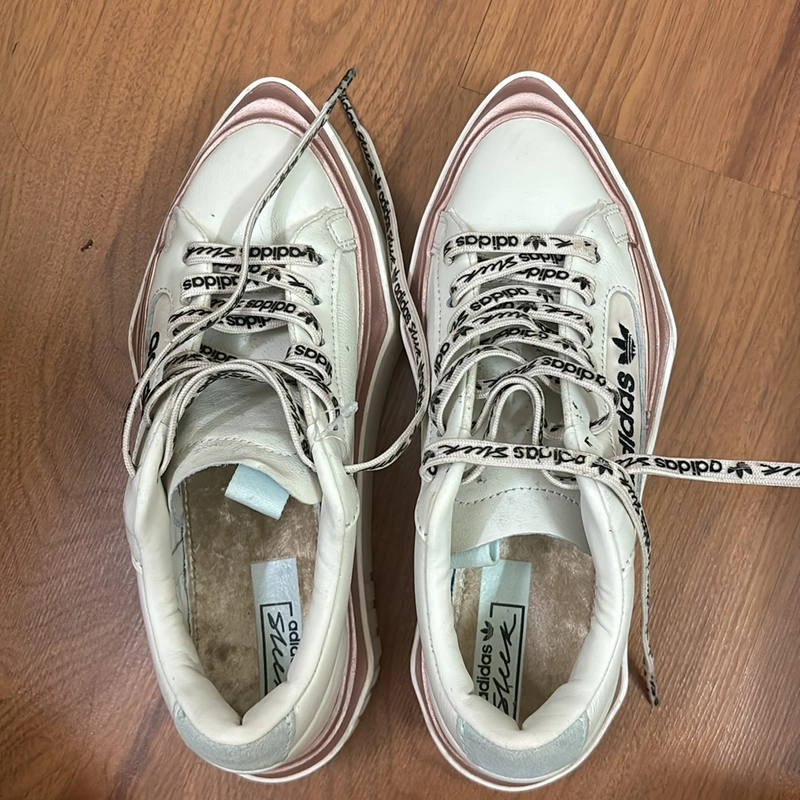 Giày Adidas  498832