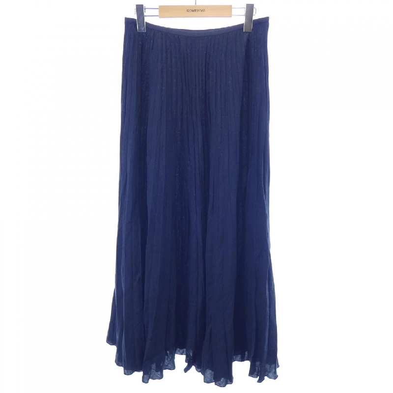 Thương hiệu Theory - Váy 824226