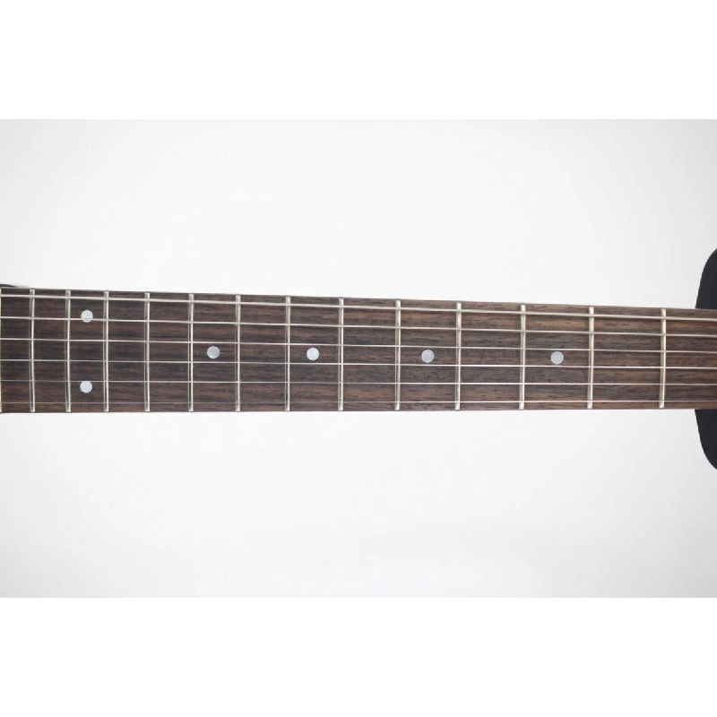 ＧＲＥＣＯ ＦＶ－ＭＩＮＩ - Hàng hiệu Authentic 878777