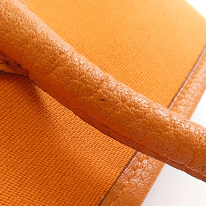 Túi Hermes Garden Party 36cm 061148CK 610269