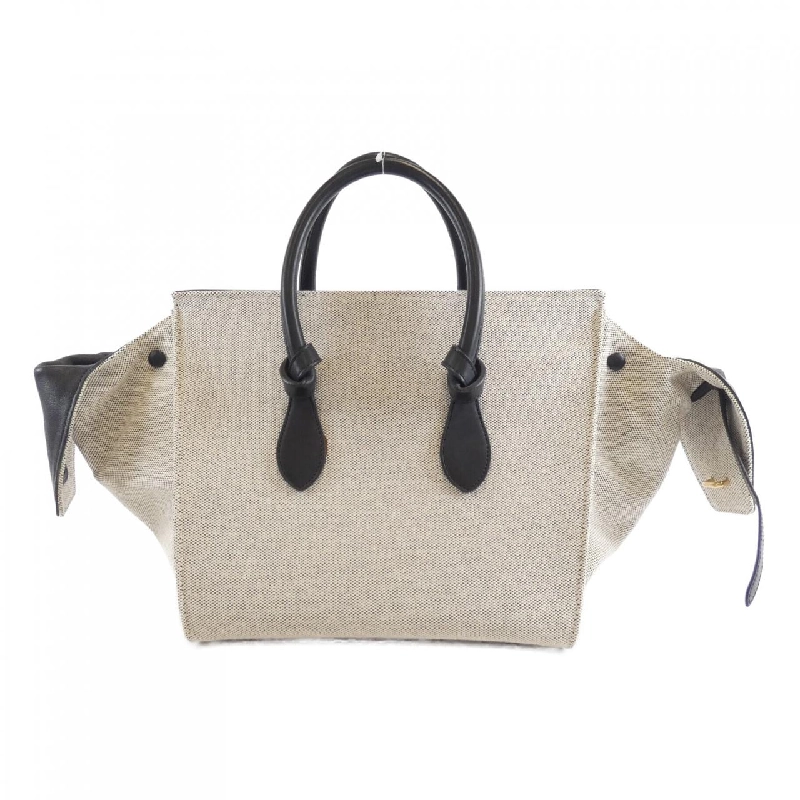 Túi xách Celine TIE 173792TKD - Hàng hiệu Chính hãng 766705