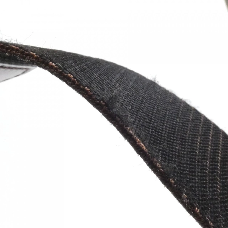 Túi xách vai Louis Vuitton Damier Naviglio N45255 612752