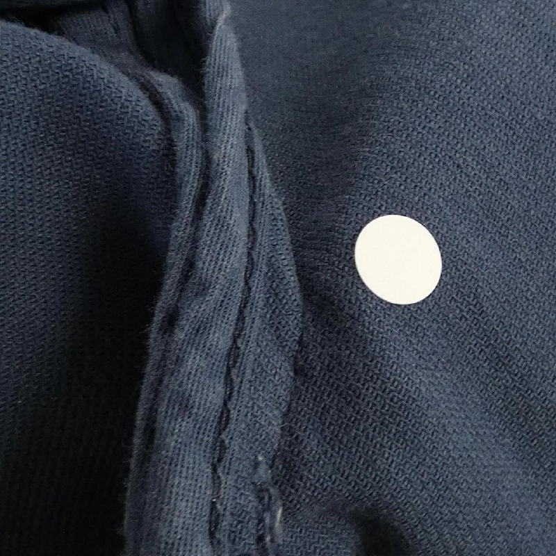 Quần G.T.A - Hàng hiệu Authentic 888836