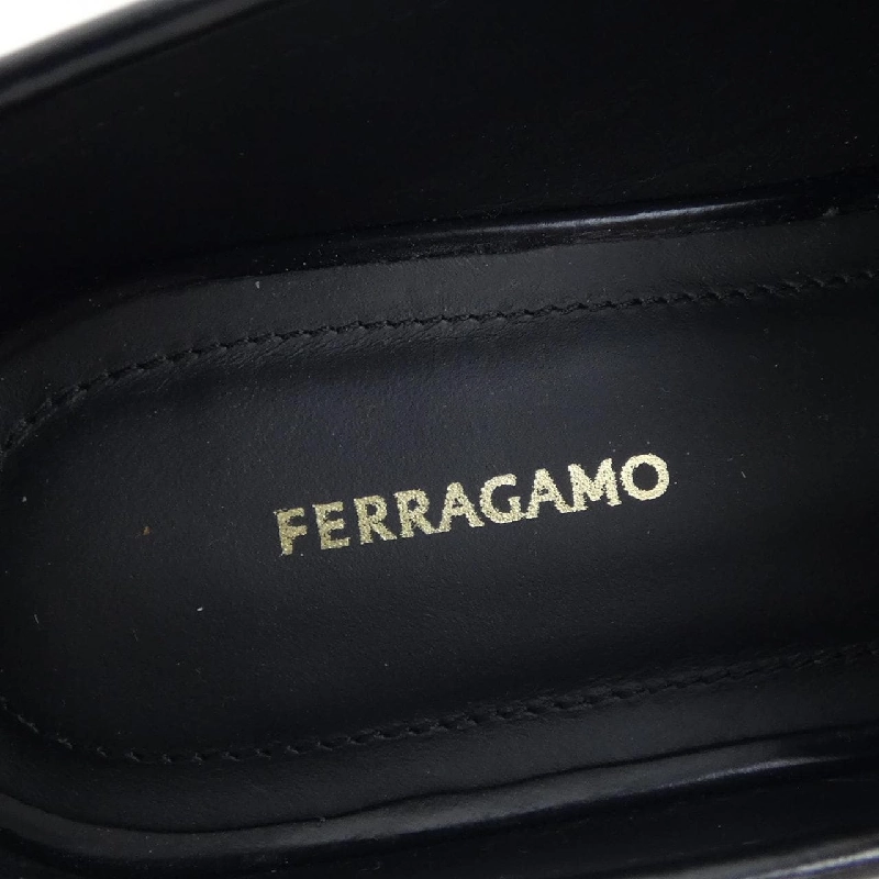 Giày FERRAGAMO 0777353 658732