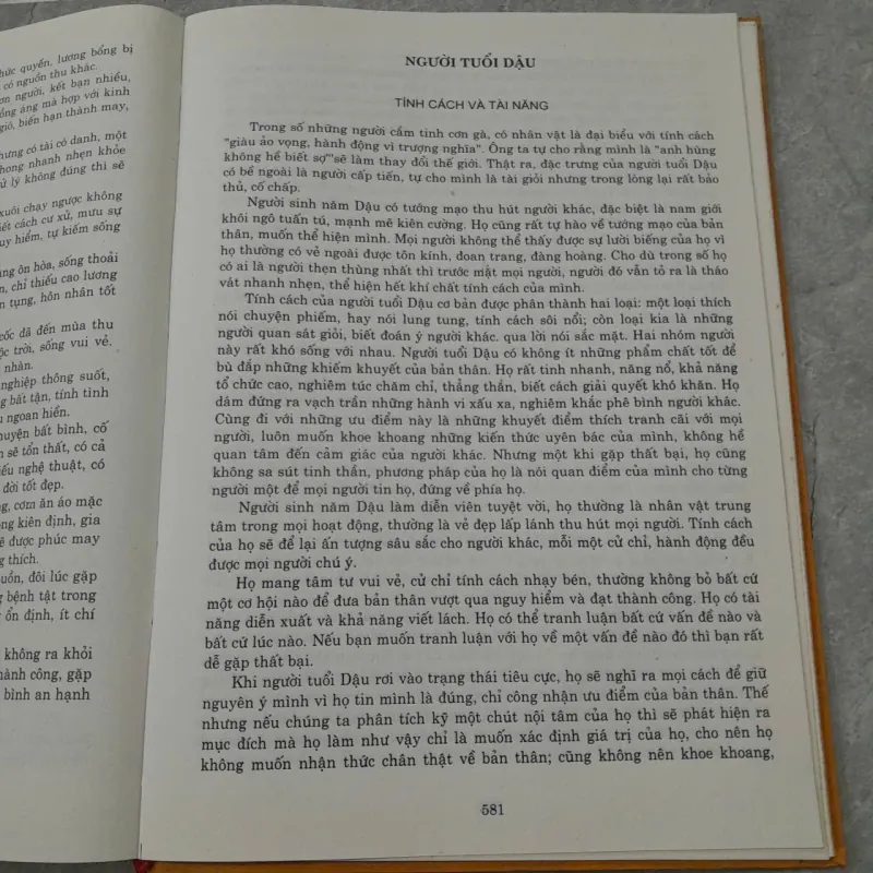 LỊCH VẠN NIÊN 1932-2050 - TRÀNG AN, ÔNG VĂN TÙNG 786899