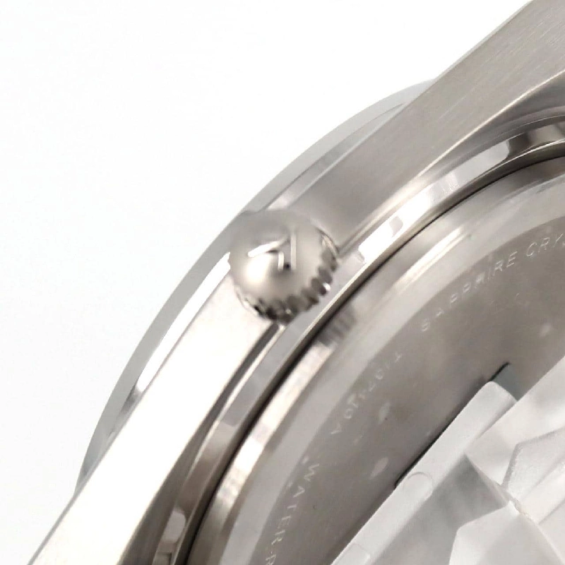 Tissot PRX T137.410.11.031.00 SS Quartz - Hàng hiệu Chính hãng 882680