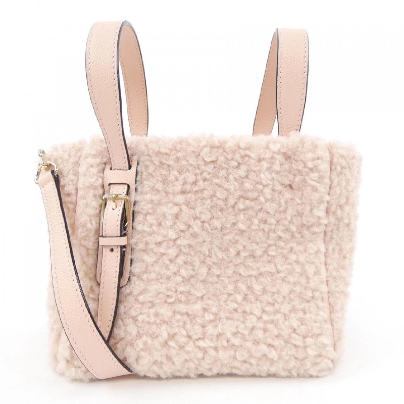 Túi bucket VALEXTRA WBSF0091762TOC99 - Hàng hiệu Authentic 831526