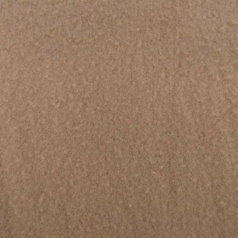 ACNE STUDIOS 27116 MUFFLER - Hàng hiệu Authentic 835372