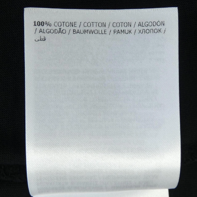 MONCLER F10938I70410 V8094 Đầm cắt - Hàng hiệu Chính hãng 815507