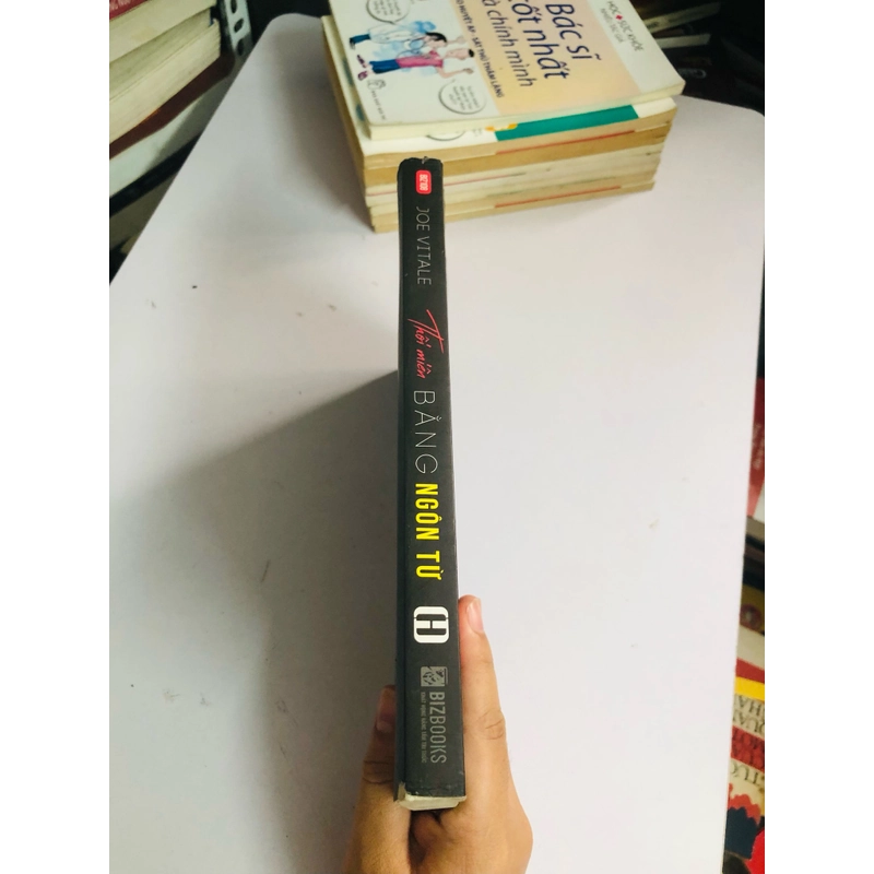 THÔI MIÊN BẰNG NGÔN TỪ 532188