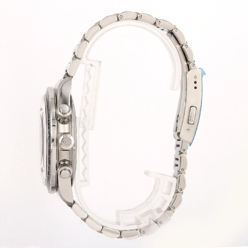 Bell & Ross Guard Coat Chronograph BRV294-0RA-ST/SST SS tự động - Hàng hiệu Authentic 882588