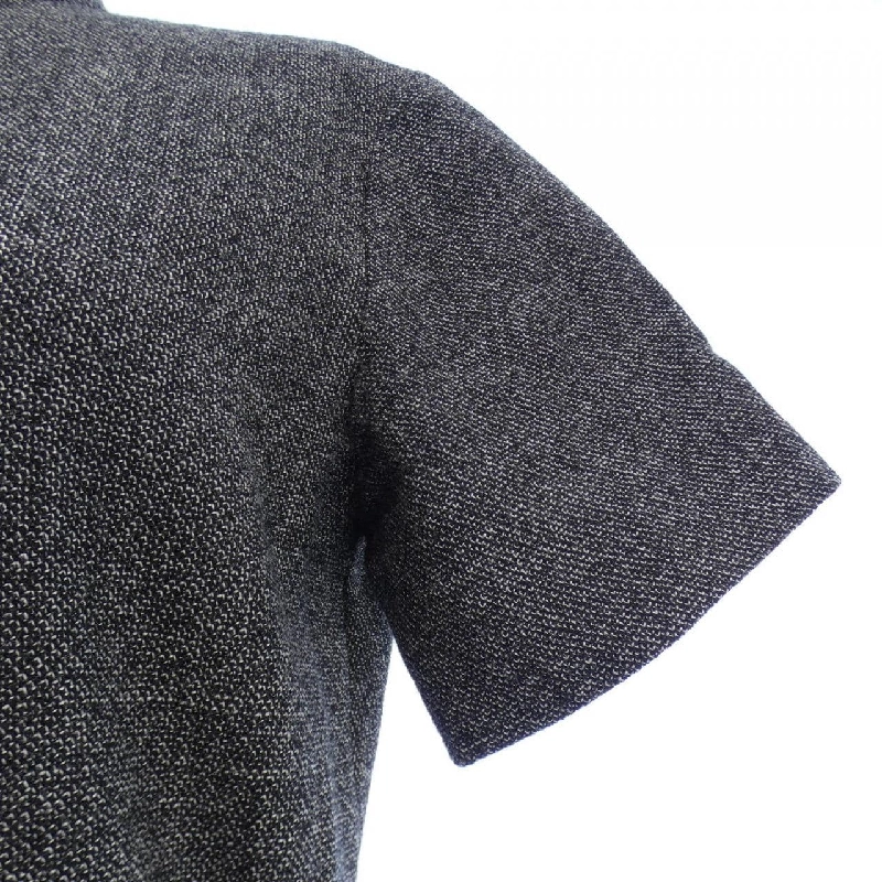 Váy CHRISTIAN DIOR 648369