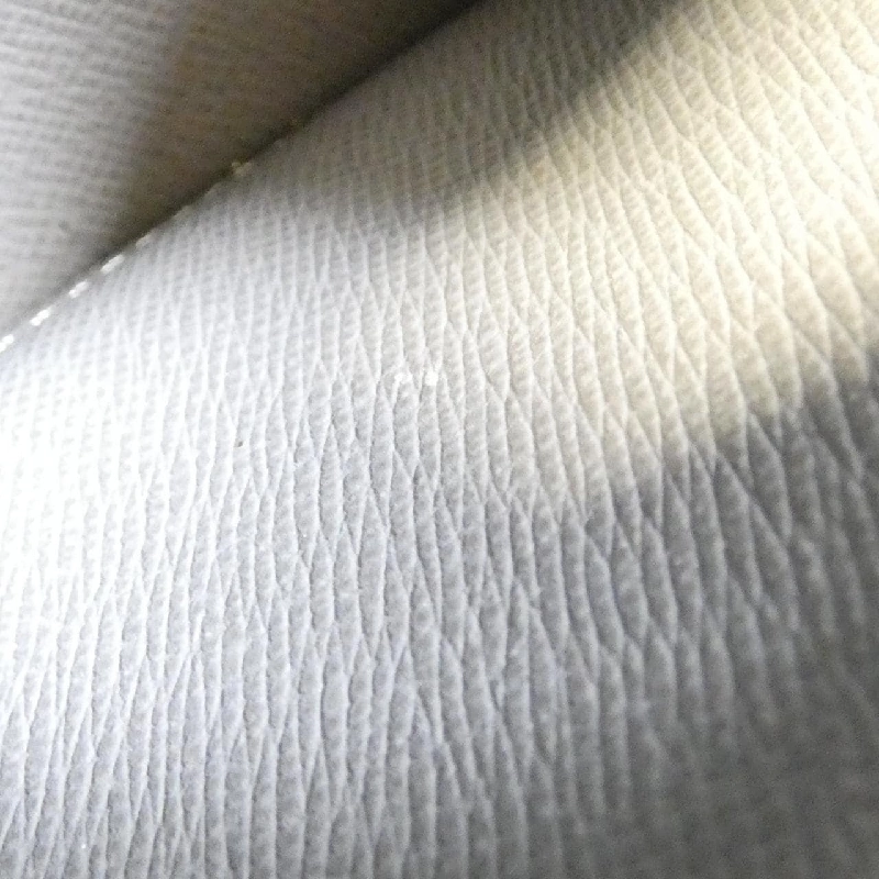 Ví Louis Vuitton Taiga Porte-Feuille Braz M32653 620518