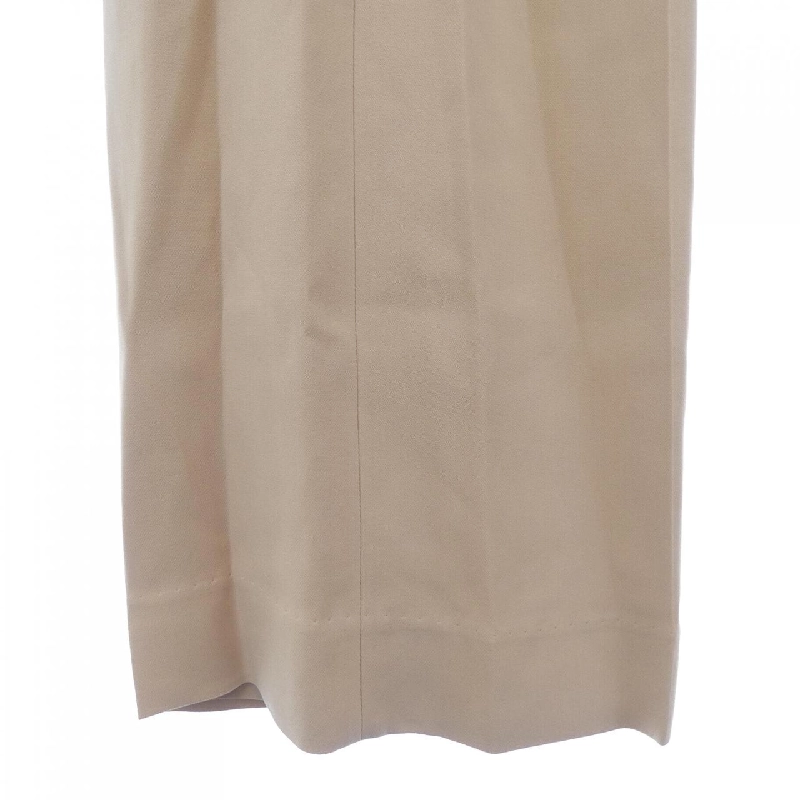 HARUNOBUMURATA HM25S813-FUJ06 Quần - Hàng hiệu Authentic 819756