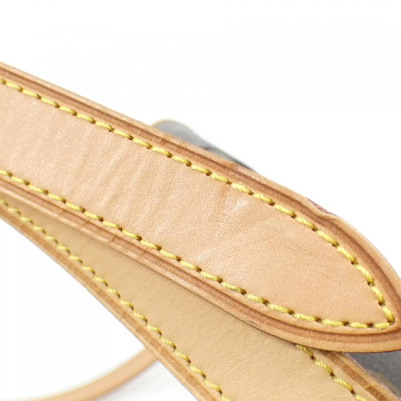 Túi đeo vai Louis Vuitton Monogram Menilmontant MM M40473 612475