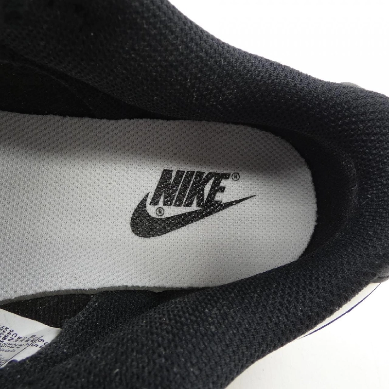 Giày thể thao NIKE DD1503-101 - Hàng hiệu Chính hãng 828557