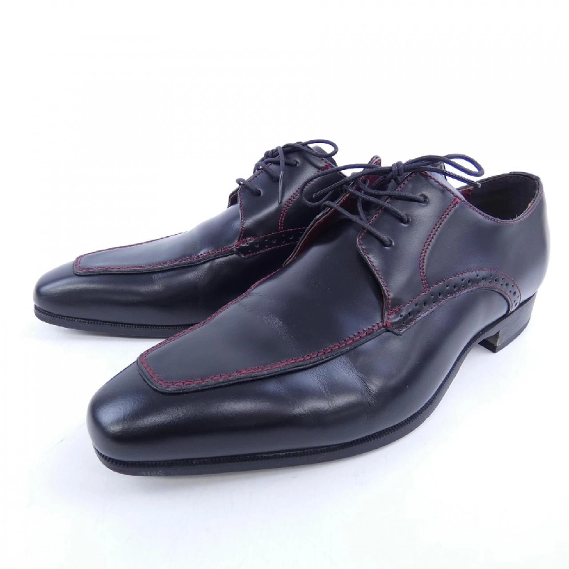 Giày MADRAS - Hàng hiệu Authentic 901682