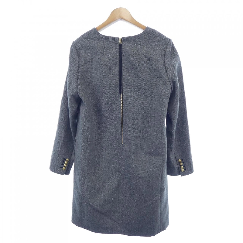 Arpege story - Đầm hiệu Authentic 816639