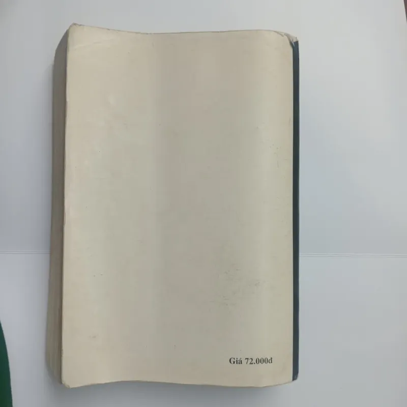 Con trai người có trái tim đá 1022493