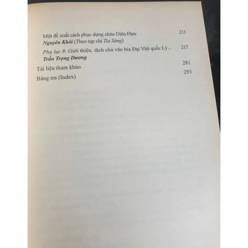 Suối Nguồn - Tập 9 757021