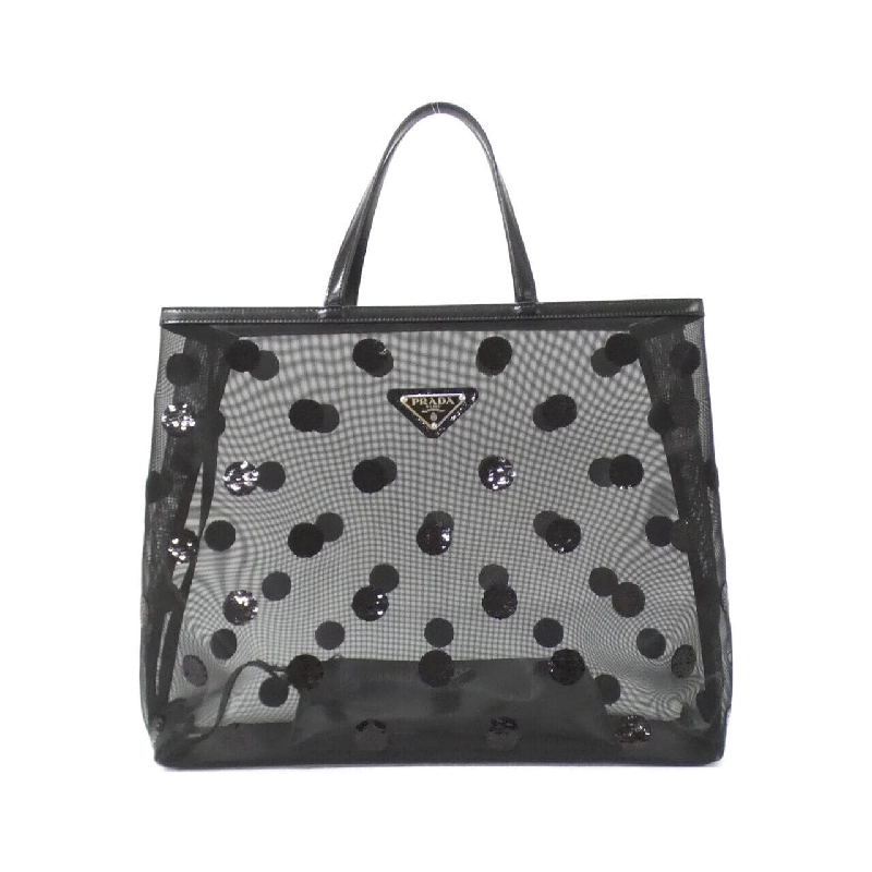 Túi Prada 1BG416 616181