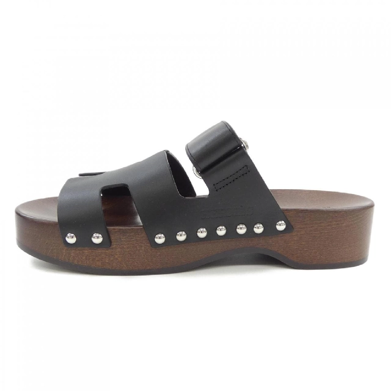 Giày sandal HERMES - Hàng hiệu Authentic 830379