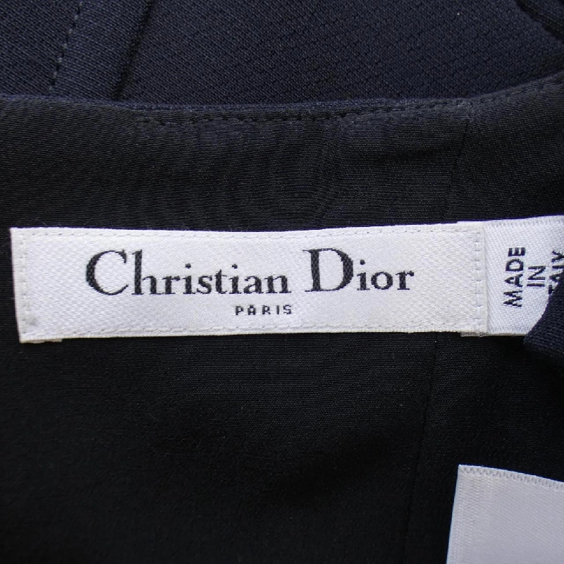 クリスチャンディオール CHRISTIAN DIOR Đồ liền - Hàng hiệu Chính hãng 829664