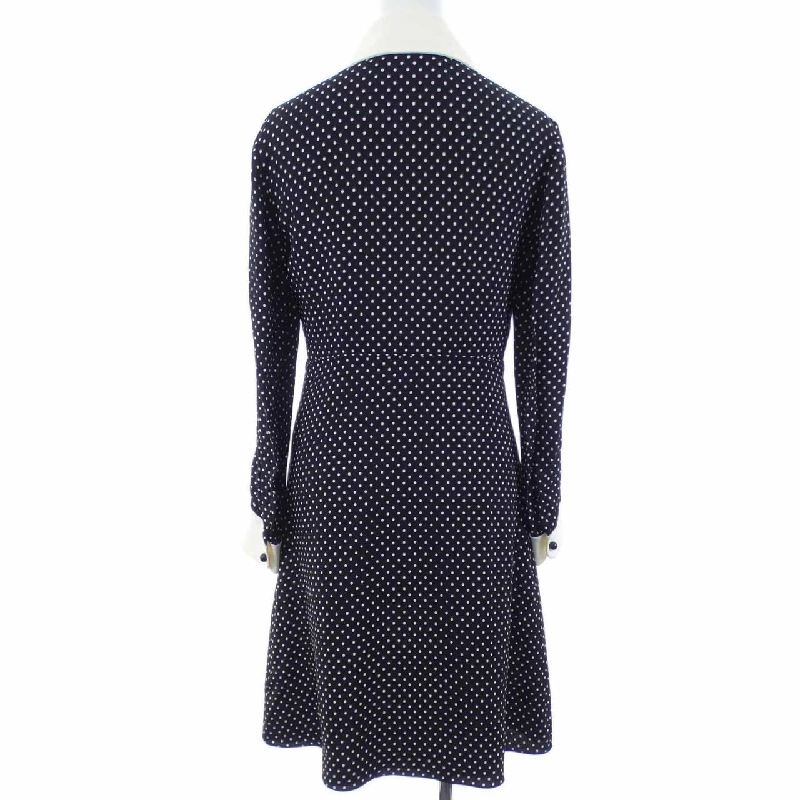 セリーヌ CELINE 2R109708D Váy - Hàng hiệu Chính hãng 810896