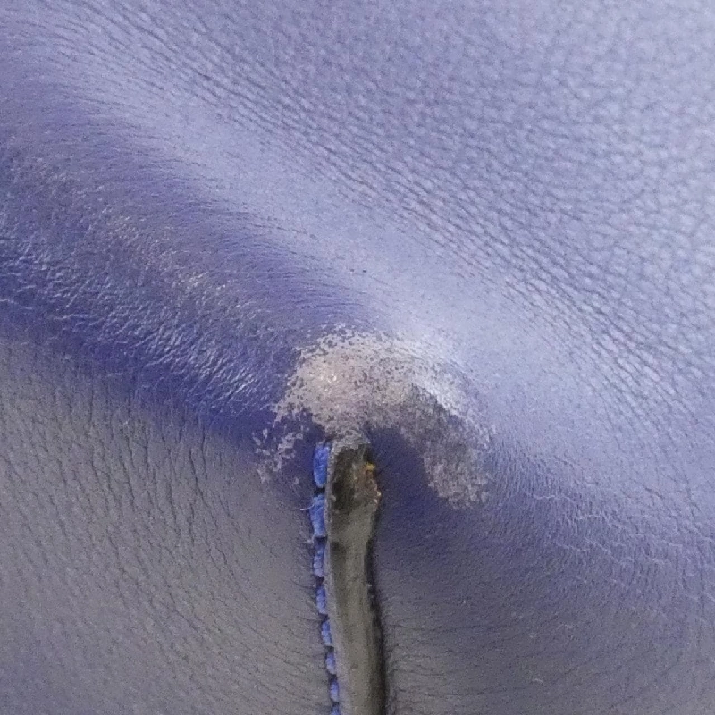 Túi đeo vai ASYMMETRIC 387 03VN92 của Loewe 610267