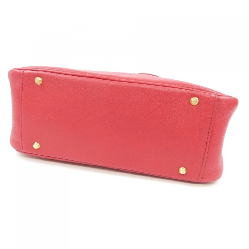 【Khuyến mãi】A-LOOK BAG 659970