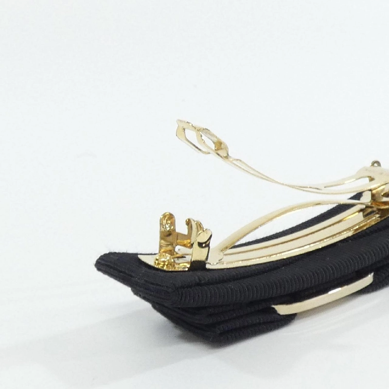 Salvatore Ferragamo 34 2019 Baret - Hàng hiệu Chính hãng 772986