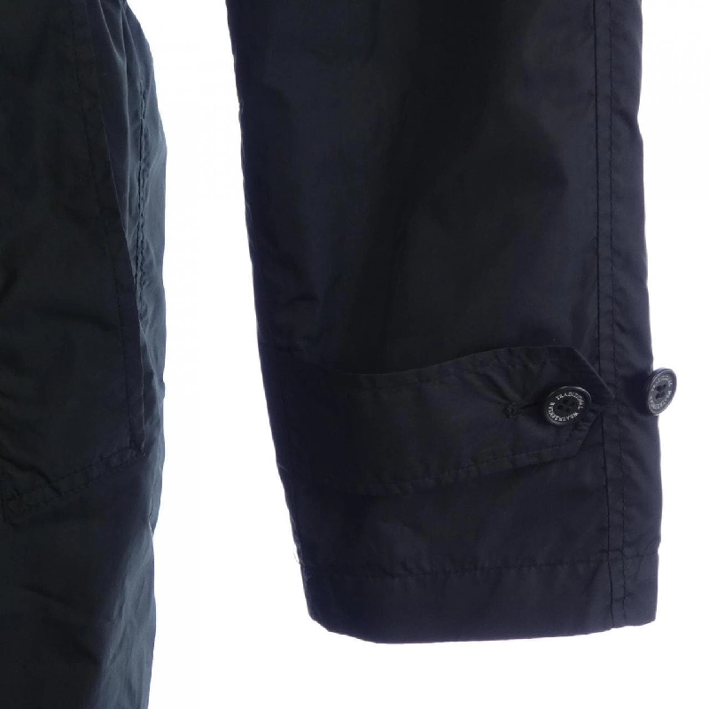 Áo khoác Traditionalweather.w 072HF-7806 - Hàng hiệu Authentic 890623