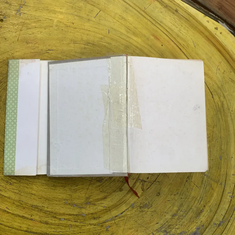 TỪ ĐIỂN TIẾNG VIỆT - VIỆN NGÔN NGỮ HỌC 799943