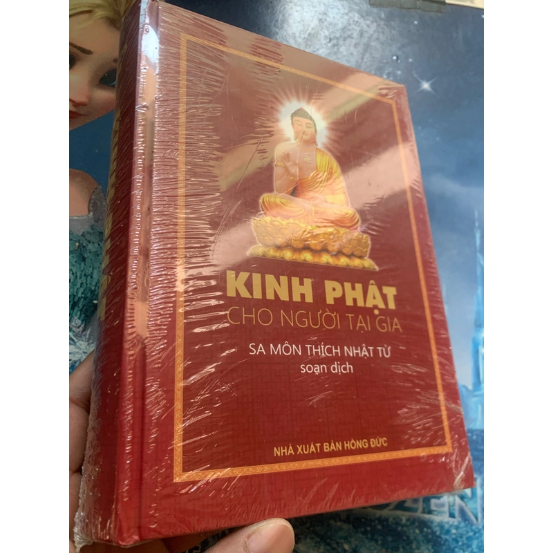 kinh phật cho người tại gia 385258