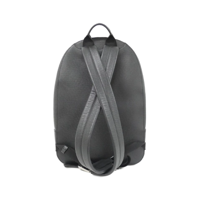 Balo Louis Vuitton Taiga Alex M30258 - Hàng hiệu Chính hãng 764703