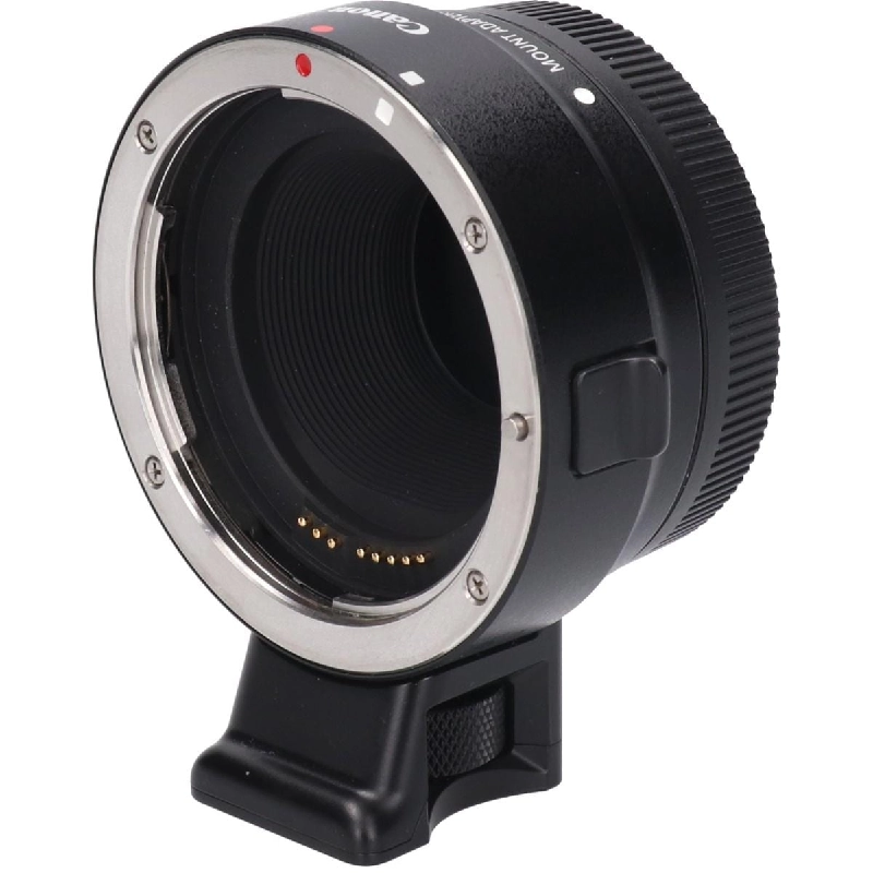 ＥＦ－ＥＯＳ Ｍ - Hàng hiệu Authentic 878937