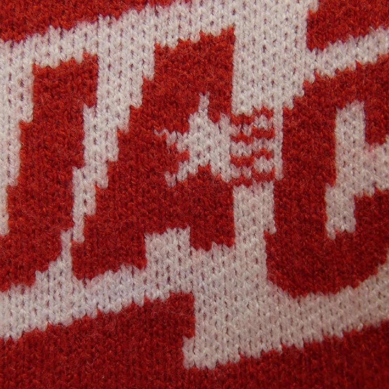 【Khuyến mãi】Jack Bunny!! Áo len 646854