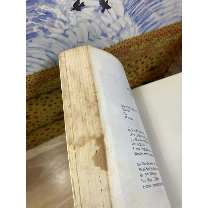 Nhập Môn Freud 1003175