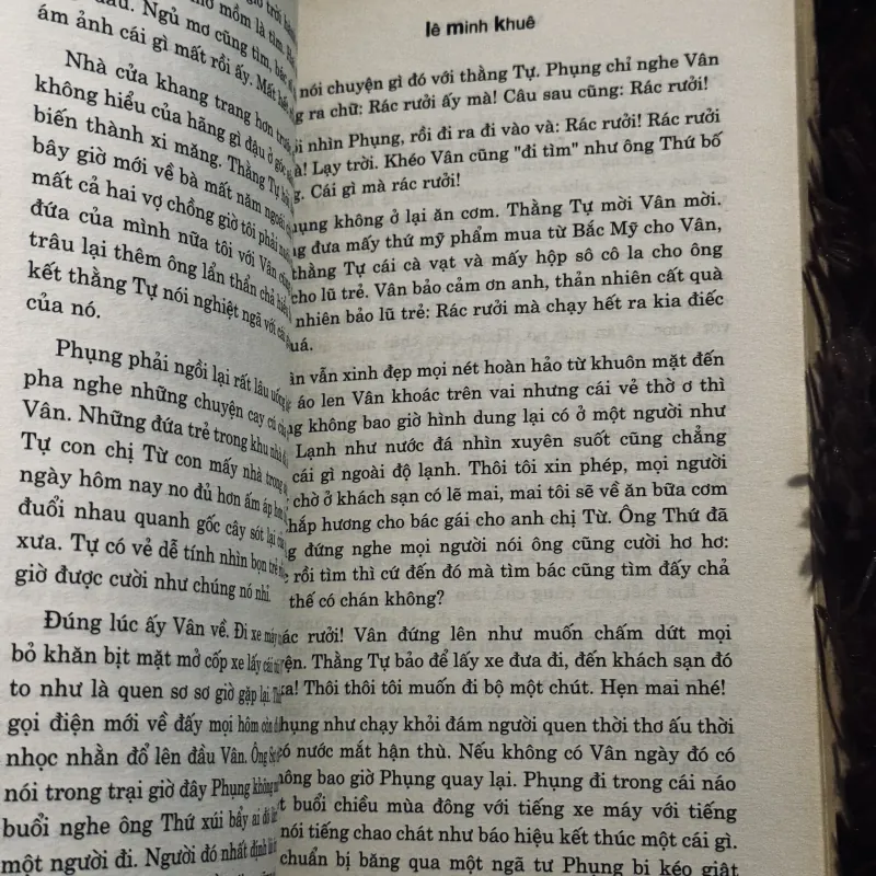 Văn Mới 2012-2013  757399