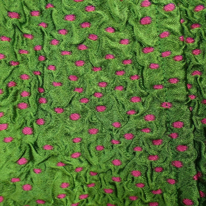 【Mã giảm giá】Chân váy BLAMINK 653019