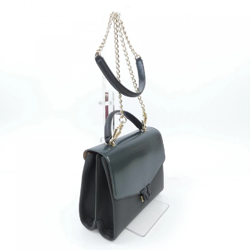 【Khuyến mãi】Max Mara BAG 661143