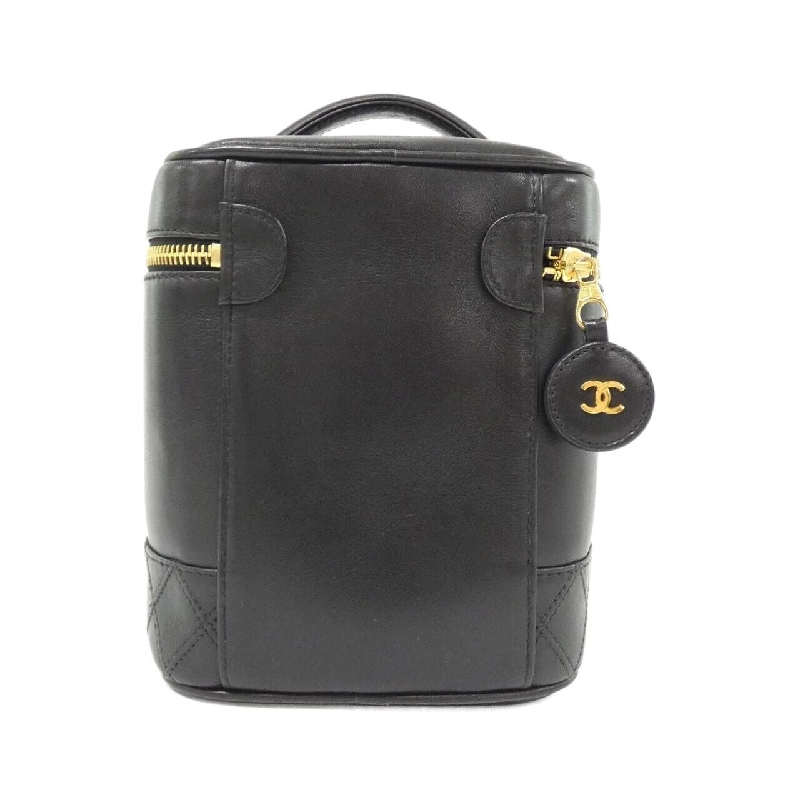 【Vintage】Túi Chanel 01619 619205