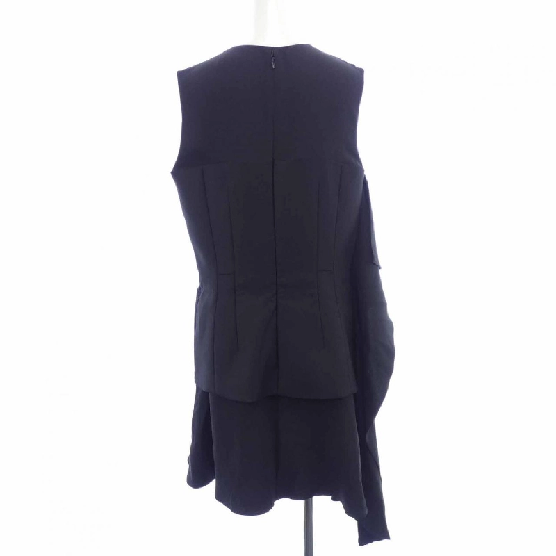 【Khuyến mãi】Christian Dior CHRISTIAN DIOR Đầm 653653