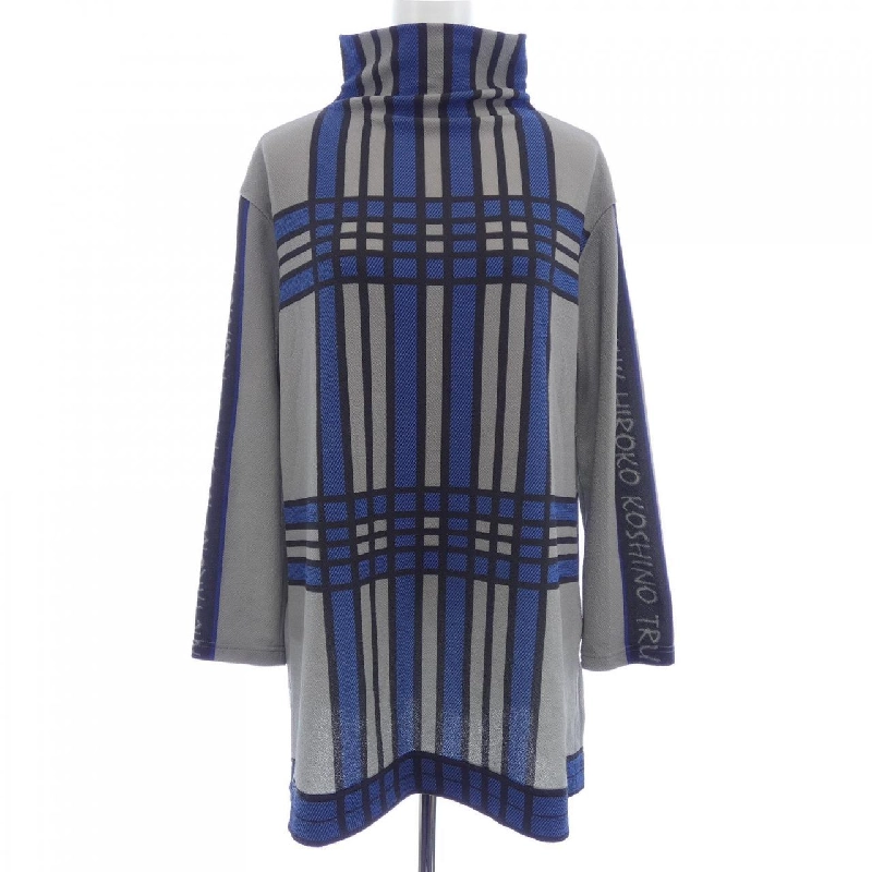 Trunk TRUNK Tunic - Hàng hiệu Authentic 773286