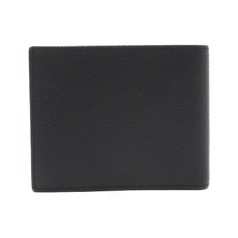 Ví Dunhill 19F2932AV - Hàng hiệu Authentic 622664