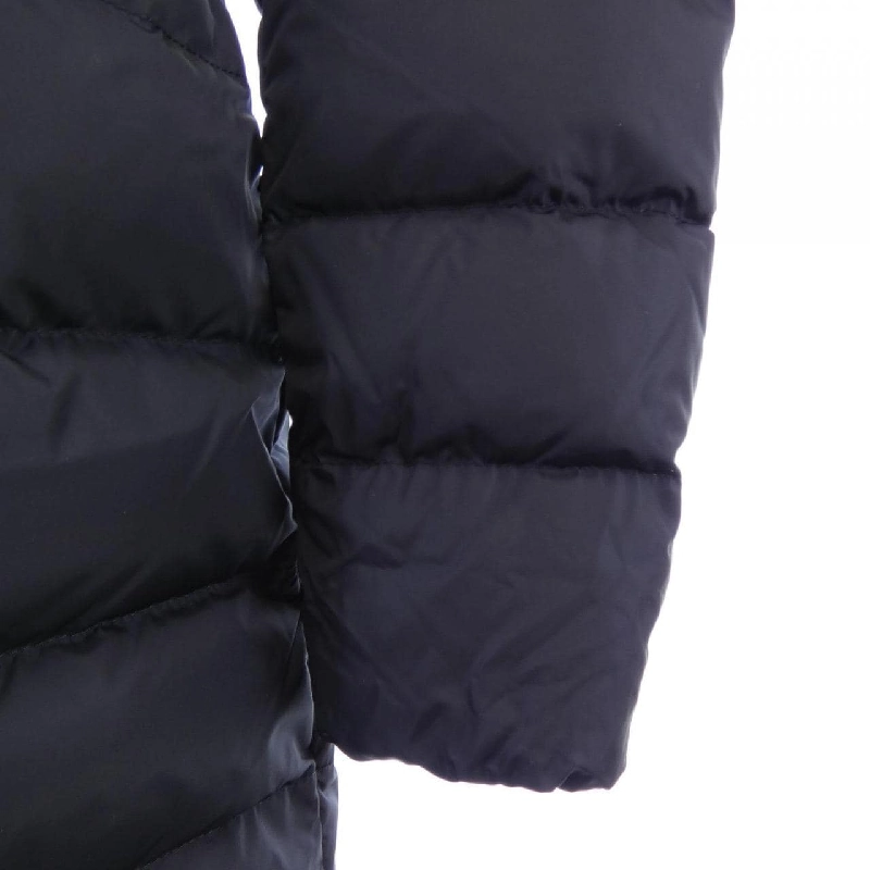 MONCLER FLAMMETTE Áo khoác lông - Hàng hiệu Chính hãng 816868