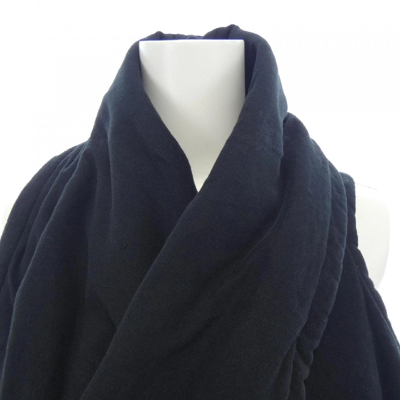 Áo khoác Ann Demeulemeester 645677