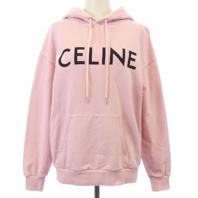 セリーヌ CELINE 2Y369052H Áo khoác - Hàng hiệu Authentic 775542